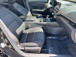 2025 Altima Thumbnail 13
