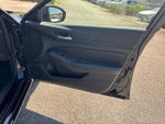 2025 Altima Thumbnail 14