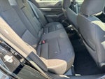 2025 Altima Thumbnail 15