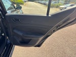 2025 Altima Thumbnail 16