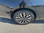 2025 Altima Thumbnail 17