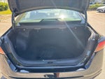 2025 Altima Thumbnail 18