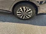 2025 Altima Thumbnail 19