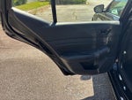 2025 Altima Thumbnail 21
