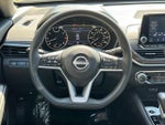 2025 Altima Thumbnail 23
