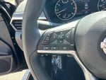 2025 Altima Thumbnail 25