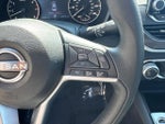2025 Altima Thumbnail 26