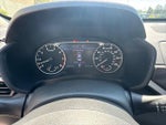 2025 Altima Thumbnail 27
