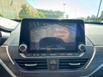 2025 Altima Thumbnail 29