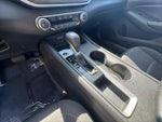 2025 Altima Thumbnail 30