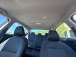 2025 Altima Thumbnail 31