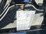 2025 Altima Thumbnail 32