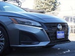 2025 Altima Thumbnail 10