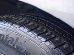 2025 Altima Thumbnail 14
