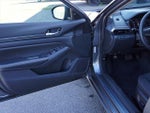2025 Altima Thumbnail 16