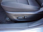 2025 Altima Thumbnail 19