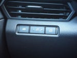 2025 Altima Thumbnail 21