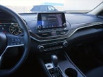 2025 Altima Thumbnail 26
