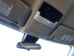 2025 Altima Thumbnail 27