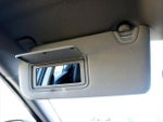 2025 Altima Thumbnail 29