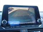 2025 Altima Thumbnail 30