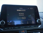 2025 Altima Thumbnail 31