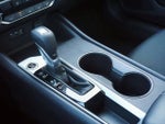 2025 Altima Thumbnail 34