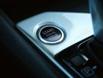 2025 Altima Thumbnail 35