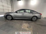 2025 Altima Thumbnail 6