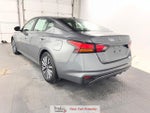 2025 Altima Thumbnail 7