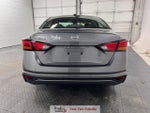 2025 Altima Thumbnail 8