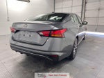 2025 Altima Thumbnail 9