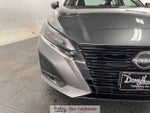 2025 Altima Thumbnail 11