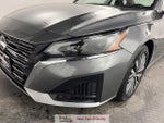 2025 Altima Thumbnail 12
