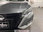 2025 Altima Thumbnail 13