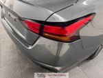 2025 Altima Thumbnail 15