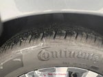 2025 Altima Thumbnail 17