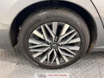 2025 Altima Thumbnail 18