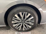2025 Altima Thumbnail 20