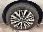 2025 Altima Thumbnail 22