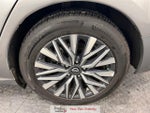2025 Altima Thumbnail 24
