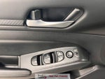 2025 Altima Thumbnail 27