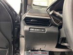 2025 Altima Thumbnail 30