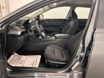 2025 Altima Thumbnail 31