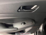 2025 Altima Thumbnail 32
