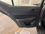 2025 Altima Thumbnail 33