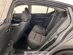 2025 Altima Thumbnail 34