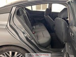 2025 Altima Thumbnail 37