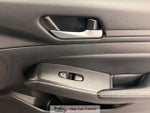 2025 Altima Thumbnail 38