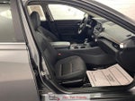 2025 Altima Thumbnail 40